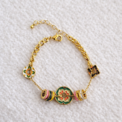 Pulsera Venecia