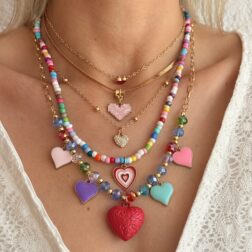 Collar Arlette❤️