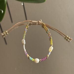 Pulsera