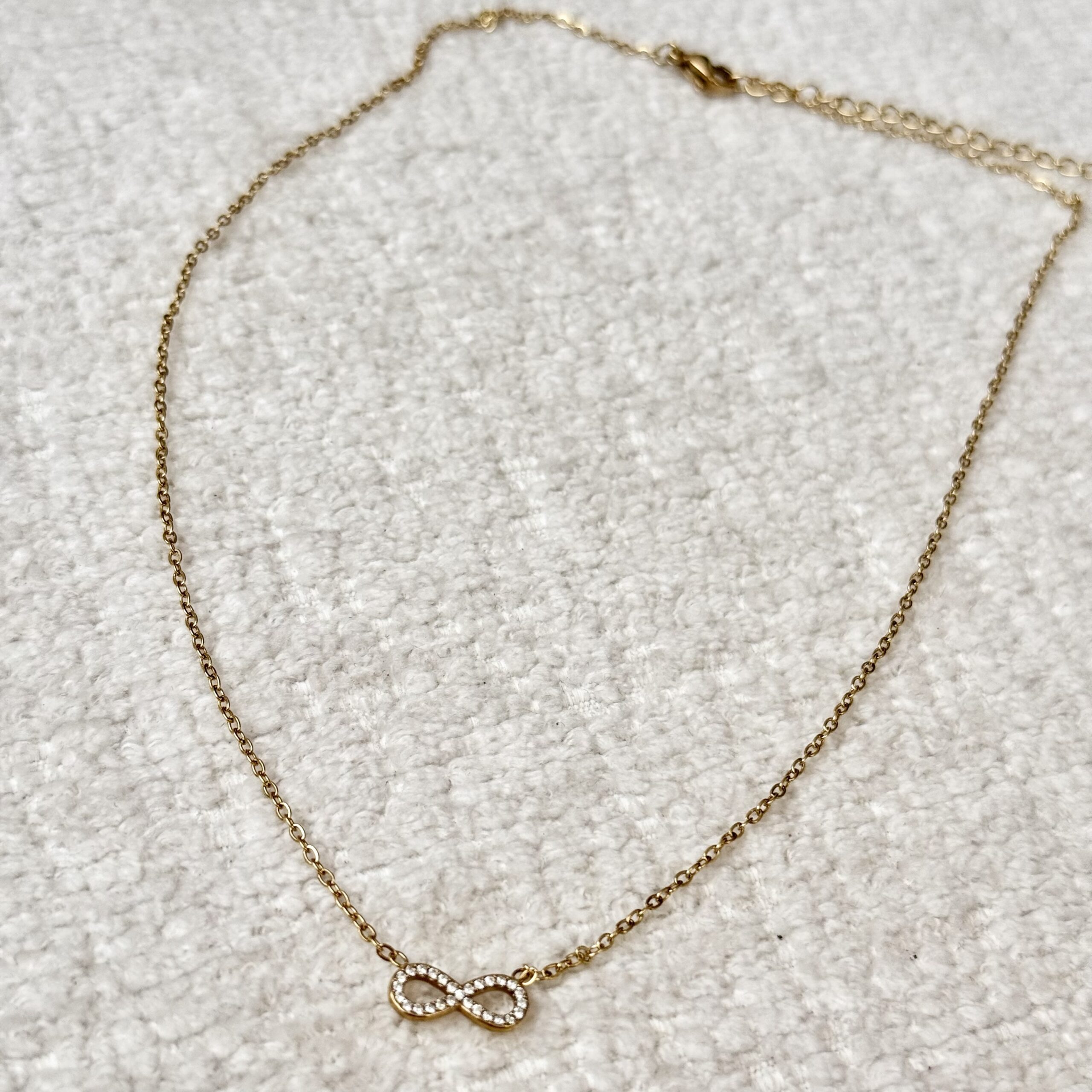 Collar Antogona - Imagen 2