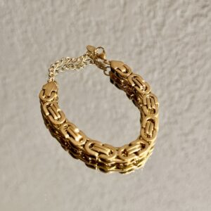 Pulsera Annie