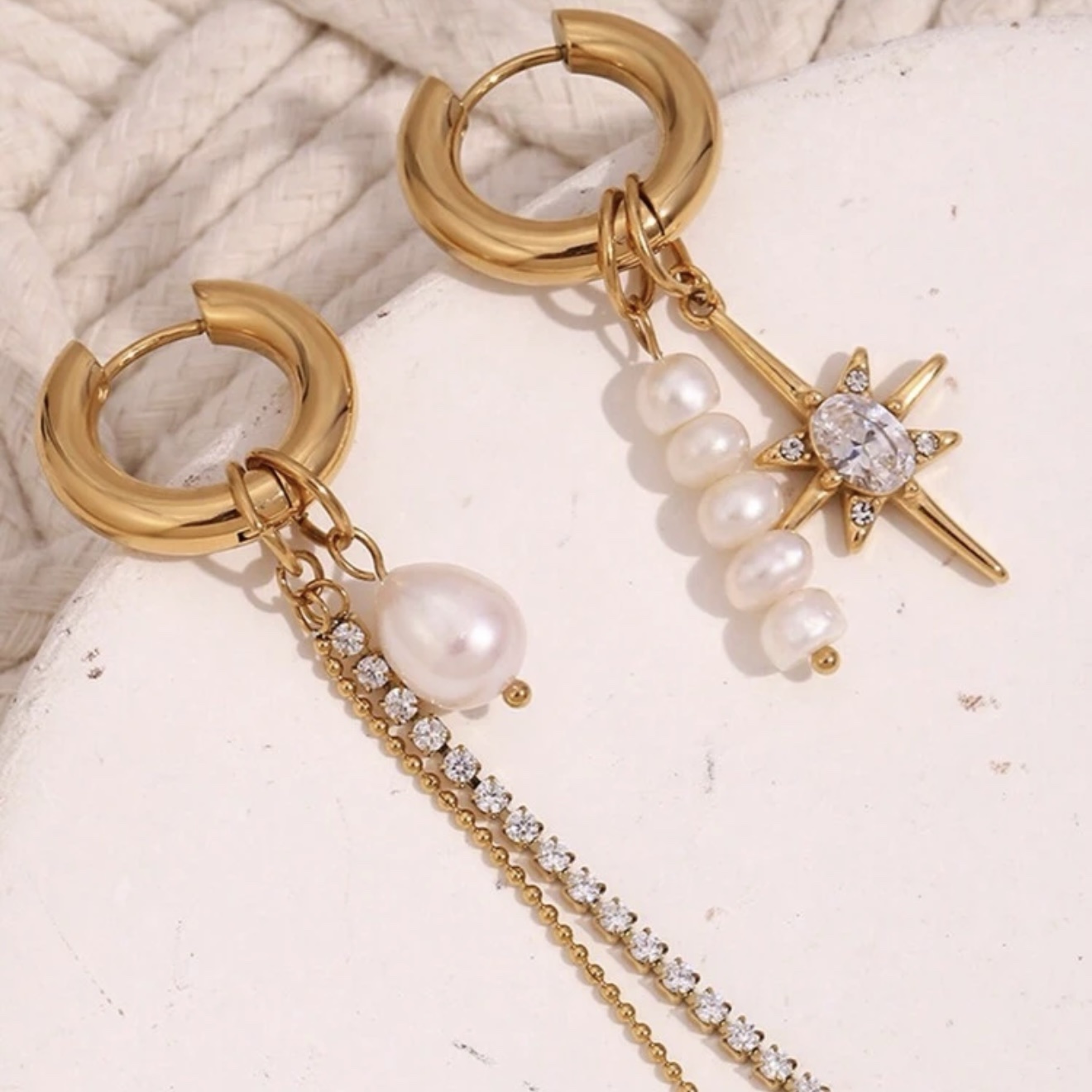 Aros Asim - Imagen 2