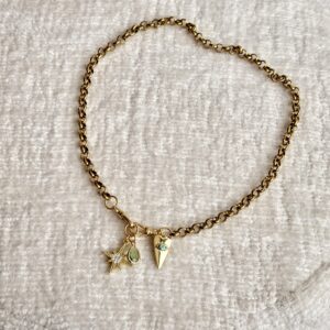 Collar