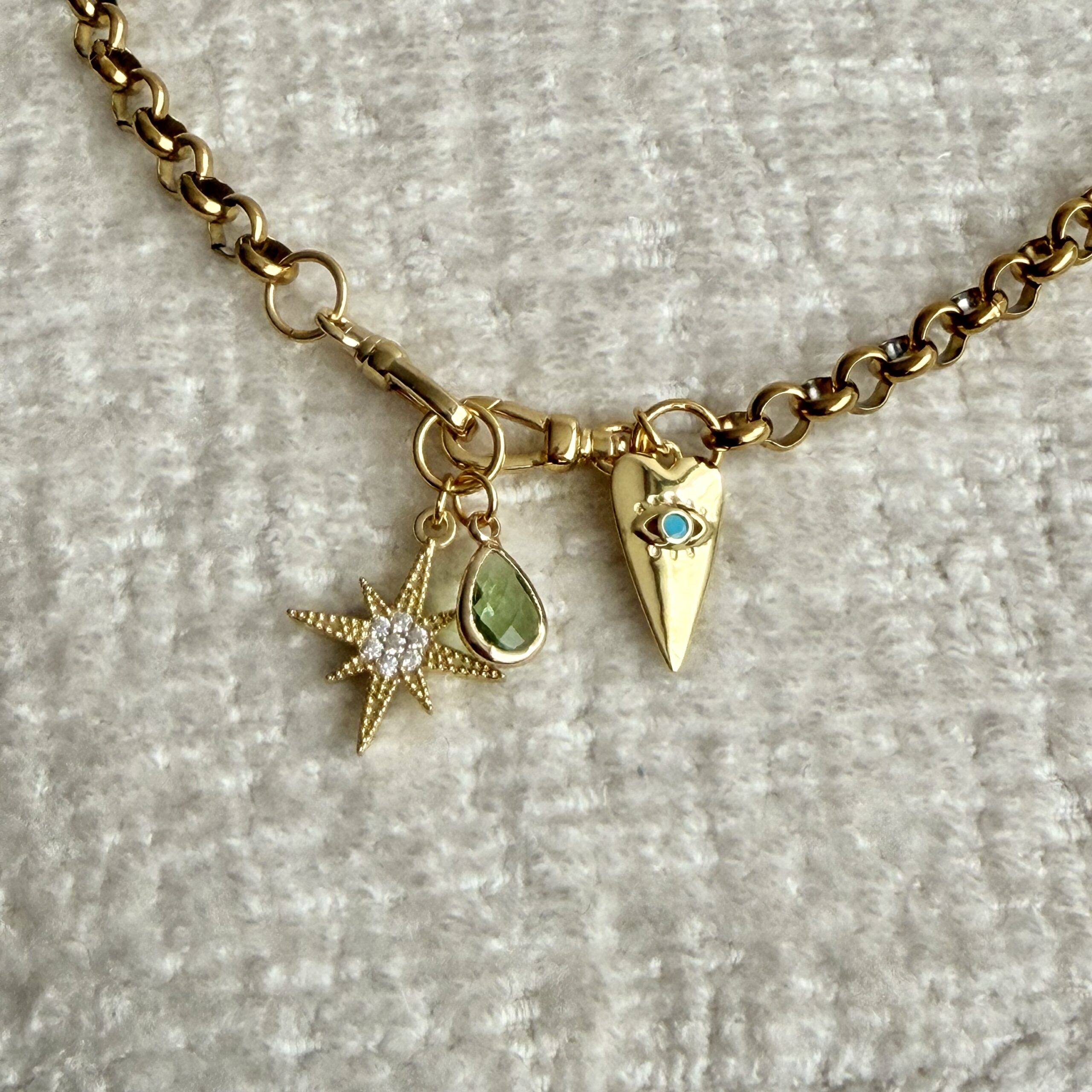 Collar - Imagen 2