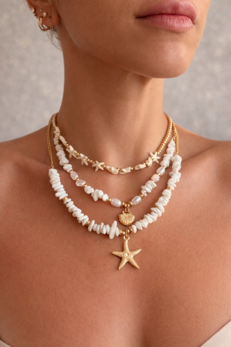 5330552B-262C-4D6D-8DCE-920FE3F9E181