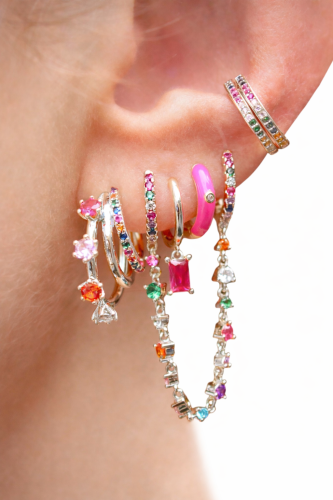 61C084AD-9E20-49B2-9B7B-13958D0ED3AA